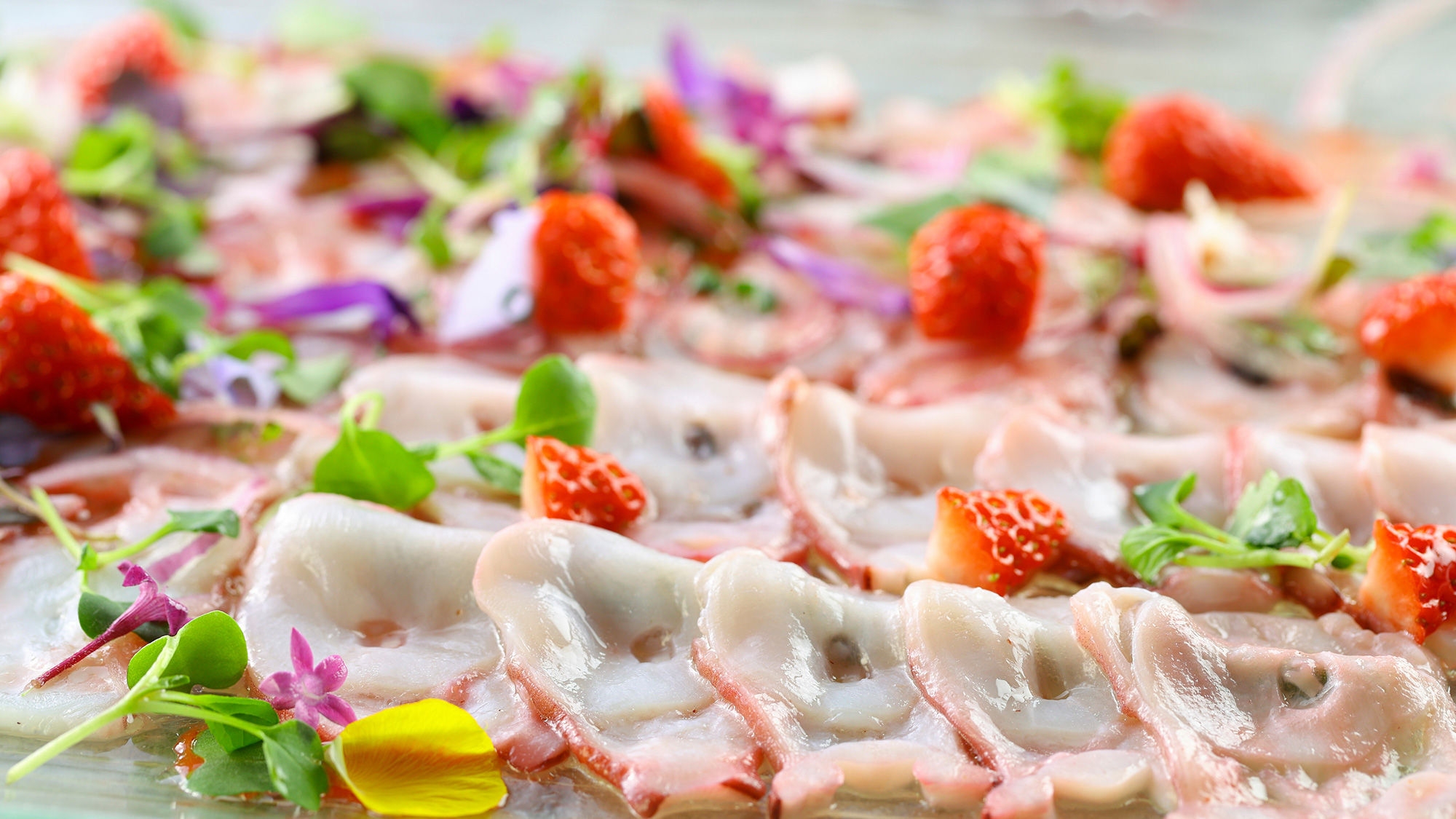 【隣室確約】南房総名物の浜焼きや旬野菜を使った料理など食べ放題！郷土料理バイキング