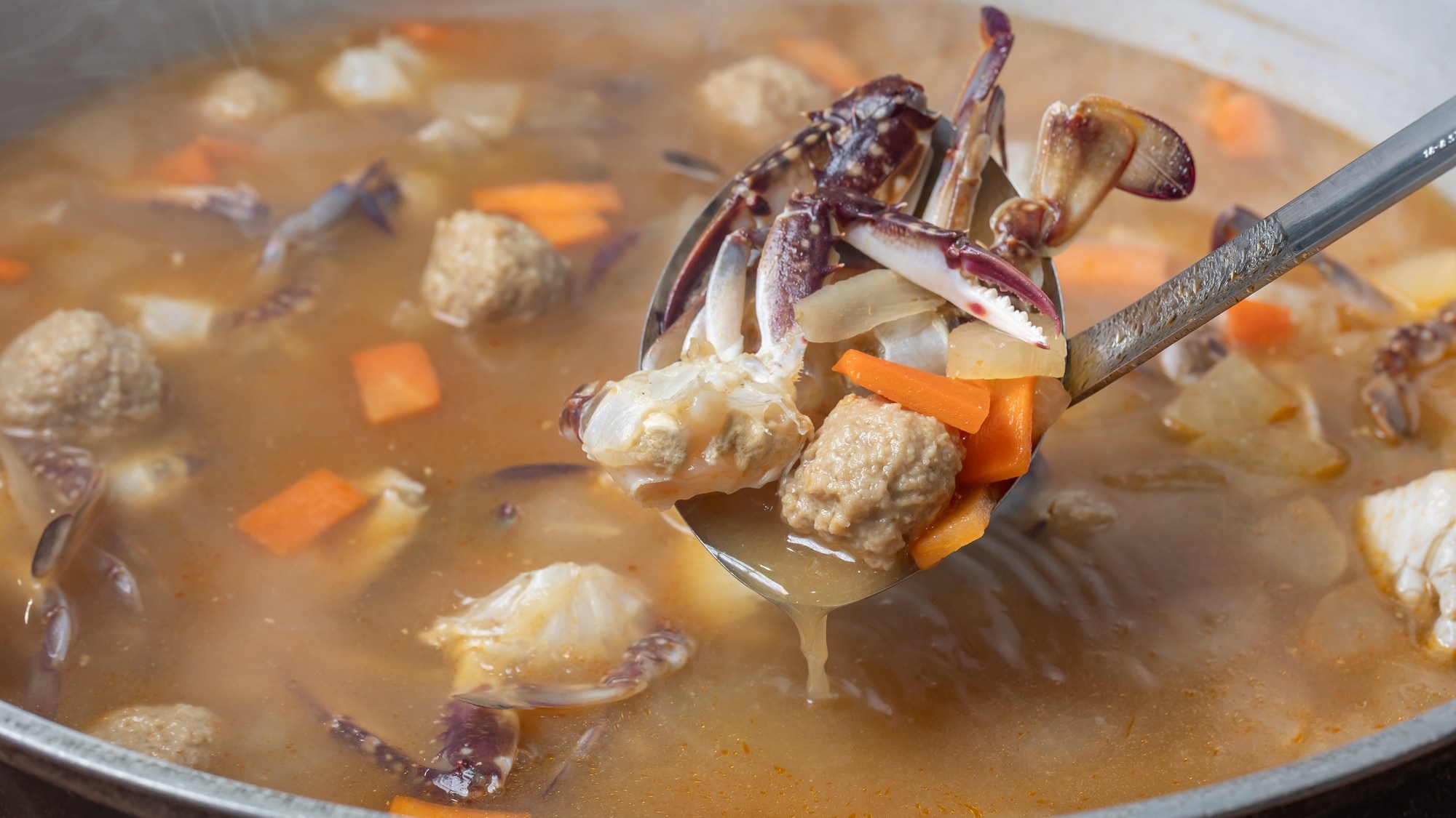 【朝食付き】 ★全室オーシャンビュー★ 時間を気にせずのんびり旅行♪ 遅めの到着ＯＫ 朝食付きプラン