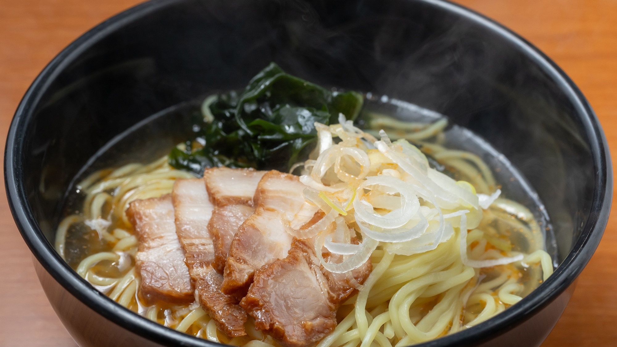 【朝食付き】 ★全室オーシャンビュー★ 時間を気にせずのんびり旅行♪ 遅めの到着ＯＫ 朝食付きプラン