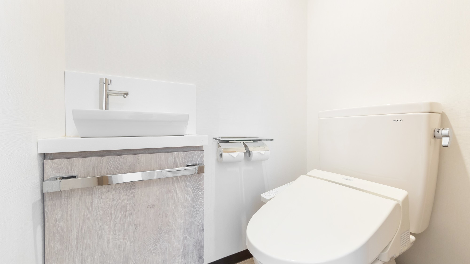 【禁煙】デラックストリプル オーシャンビュー