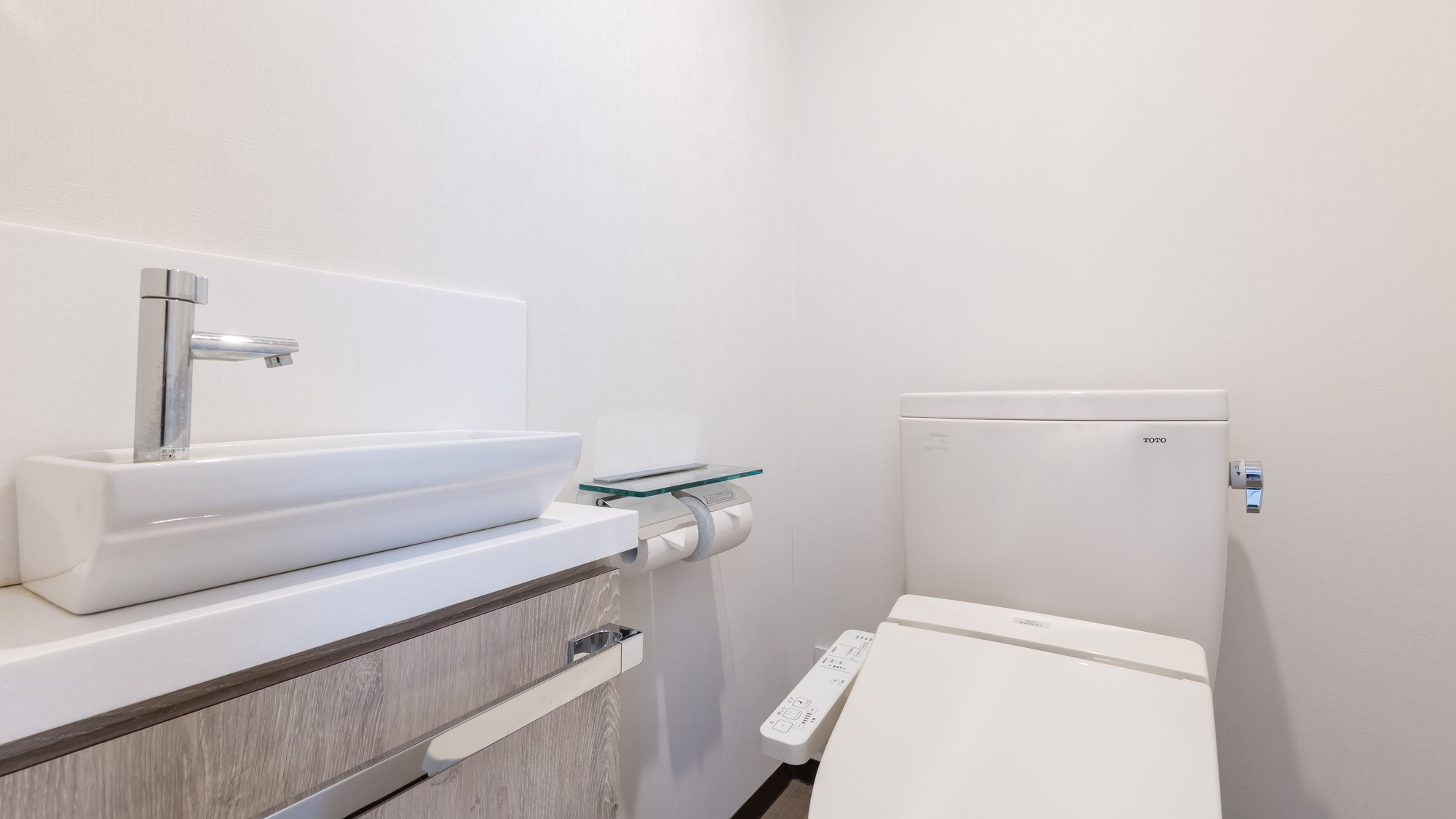 【禁煙】ファミリールーム オーシャンビュー