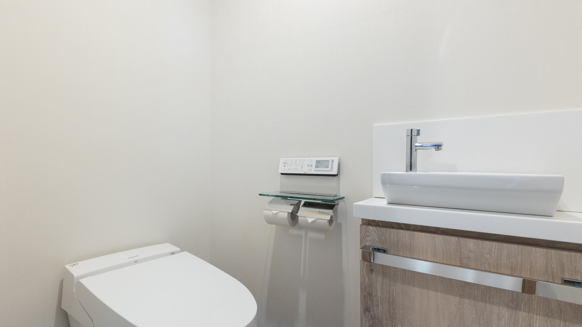 【禁煙】デラックストリプル 展望風呂付き