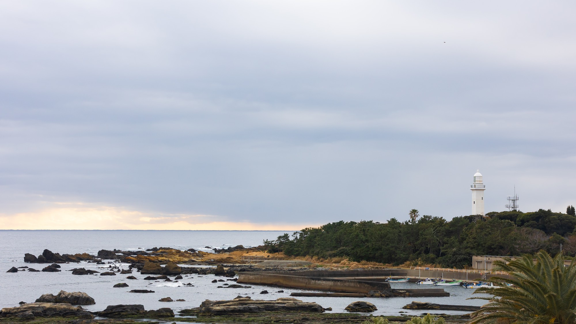 【禁煙】デラックストリプル 展望風呂付き