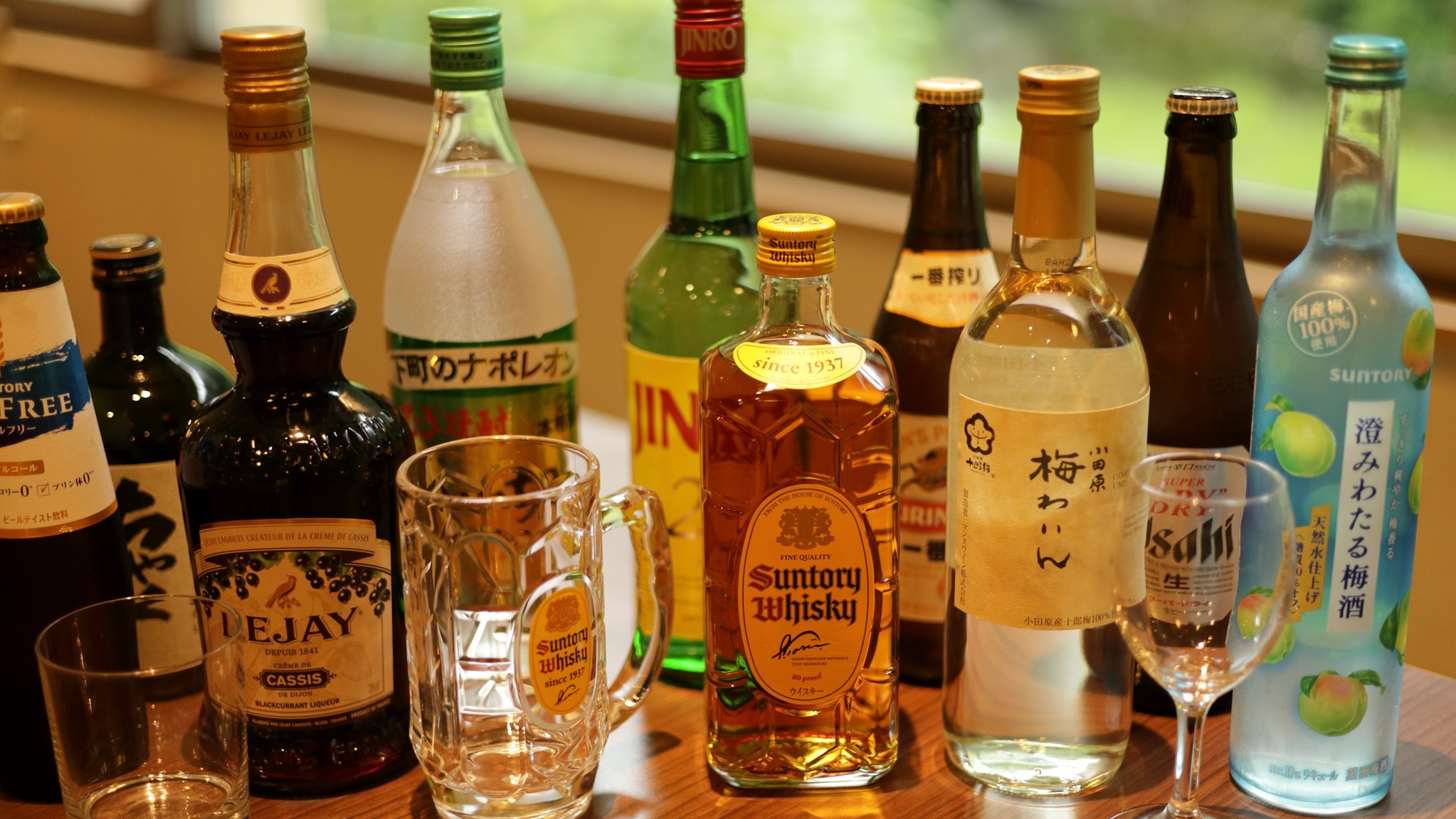 【 楽天アワード2025受賞謝恩企画 】旬の会席に金目鯛の姿煮を添え夕食時ドリンクインクルーシブ♪