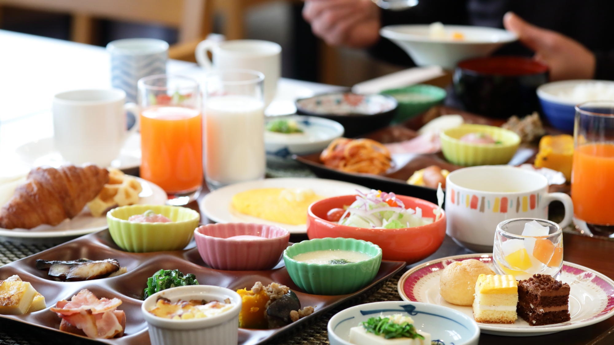 【きもので箱根散策】きもの着付＆レンタル付◆箱根の名湯と季節の和食会席膳を愉しむ◆