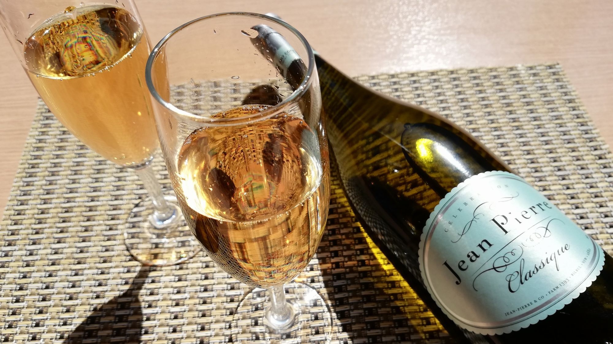 【女子旅におススメ♪】美肌の湯と会席＆女性に嬉しい特典付で箱根温泉満喫プラン♪