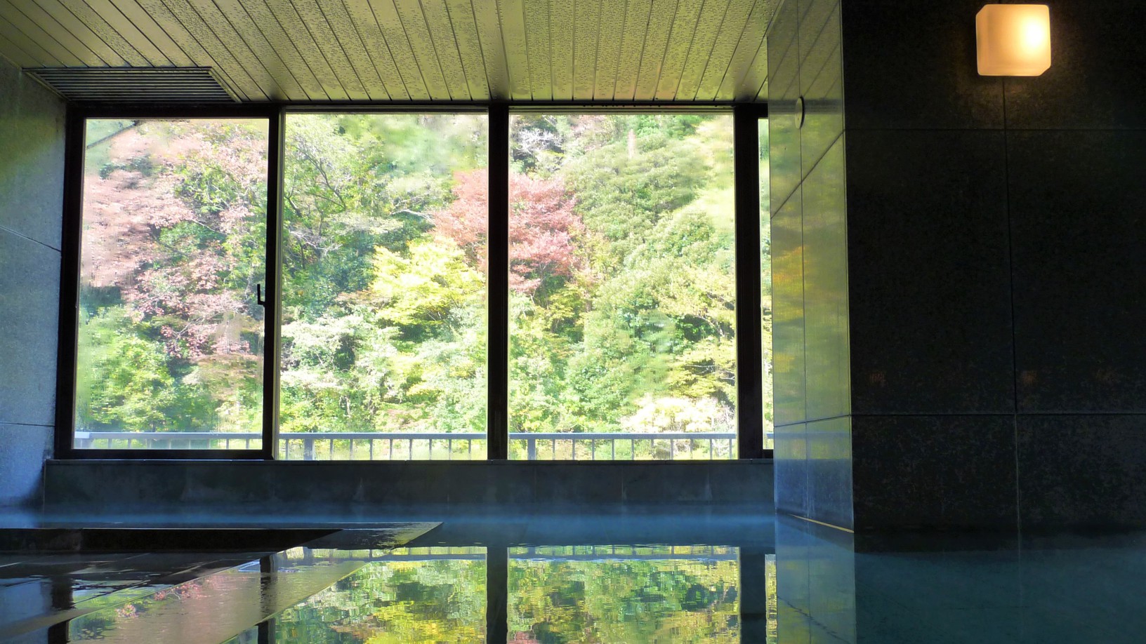 迷ったらコチラ！【スタンダード】箱根の名湯と旬の味を愉しむ＜季節の和食会席膳＞