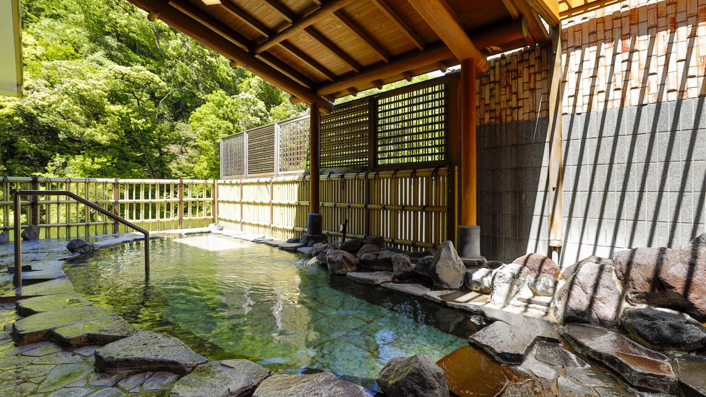 【素泊まり食事なし】箱根の温泉で癒されたい方にお薦め！ チェックインは23時迄OK♪