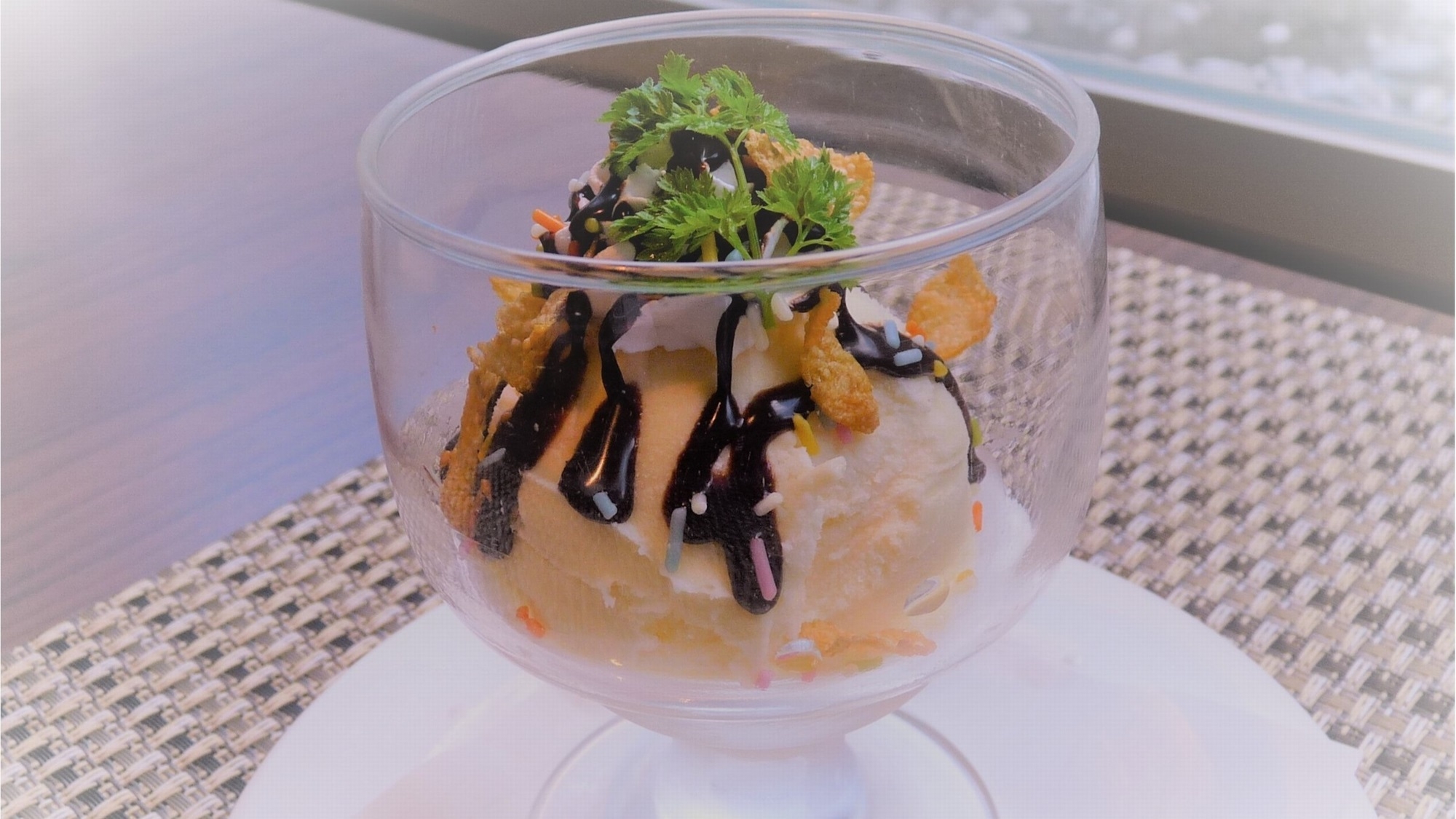 【女子旅におススメ♪】美肌の湯と会席＆女性に嬉しい特典付で箱根温泉満喫プラン♪