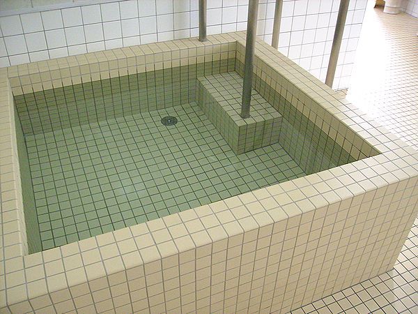 ホテルサンシティー函館 - 写真 37