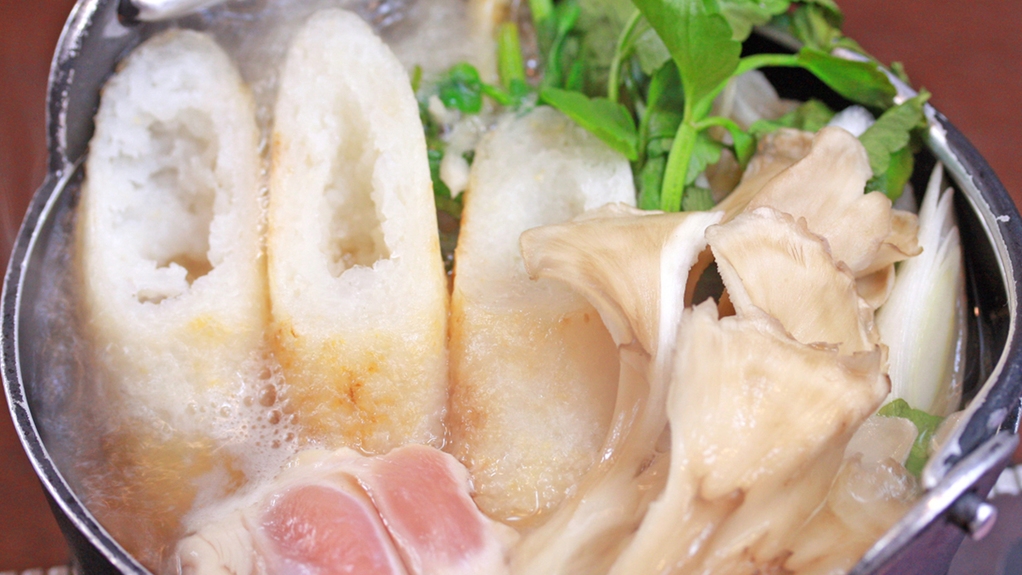 【サマーバイキング◆夕食時間おまかせ】◇上層階確約プラン◇▼8／9〜8／23限定