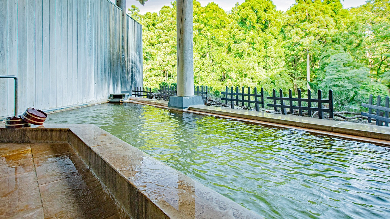 出張・1人旅・行動派な方！歓迎♪１泊朝食付プラン