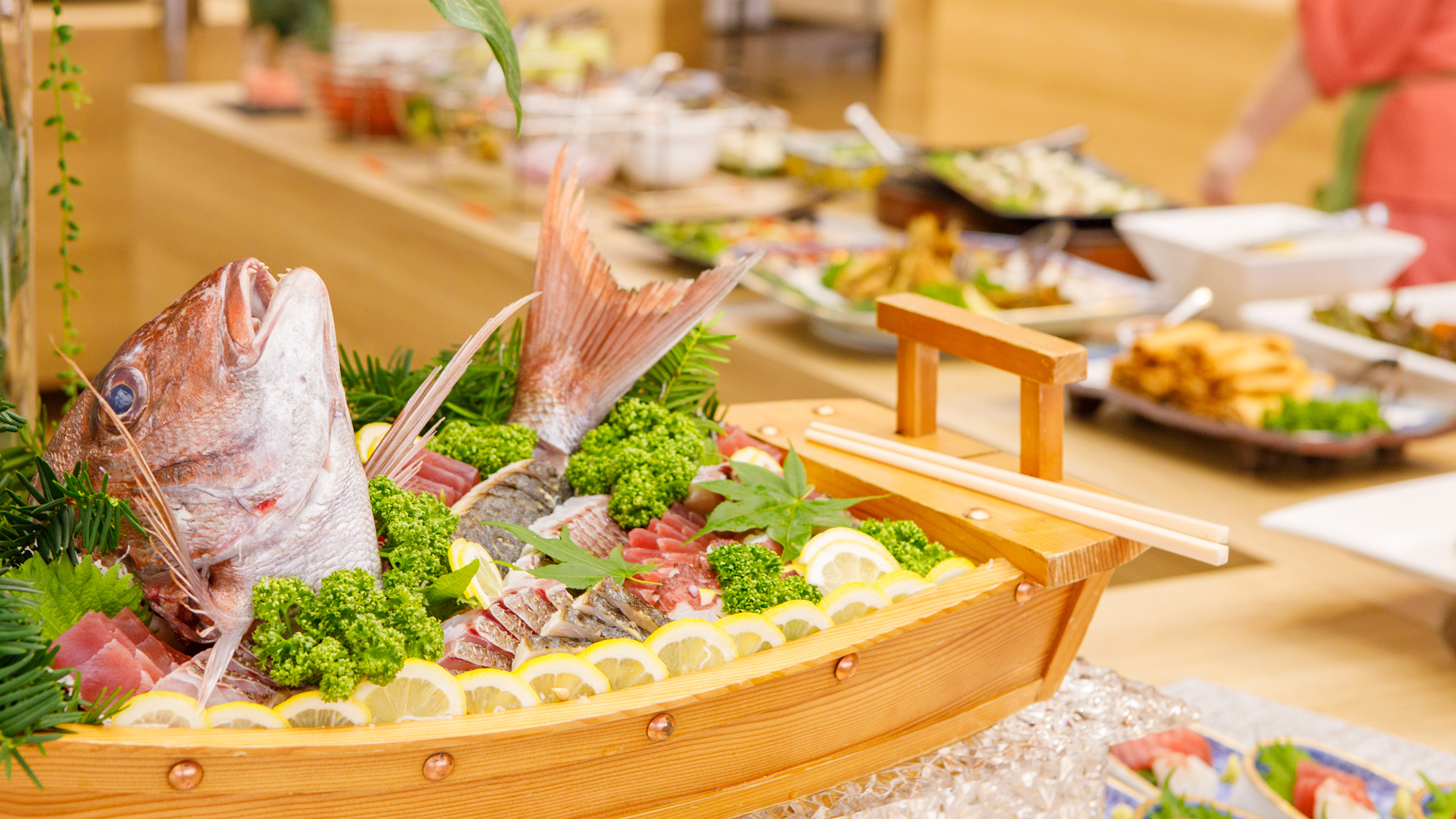 サマーバイキング05