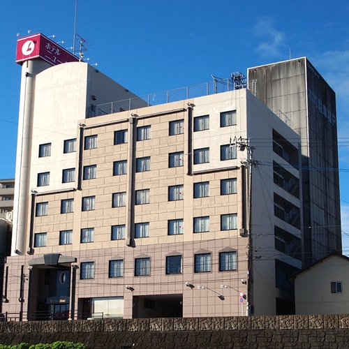 【早割28】ネット予約限定！28日前までがお得！