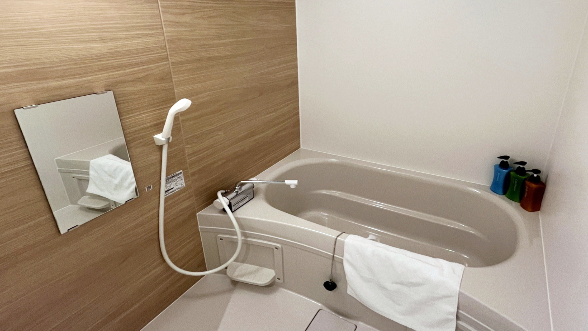 別館 階-HASHIGO-　ロフト