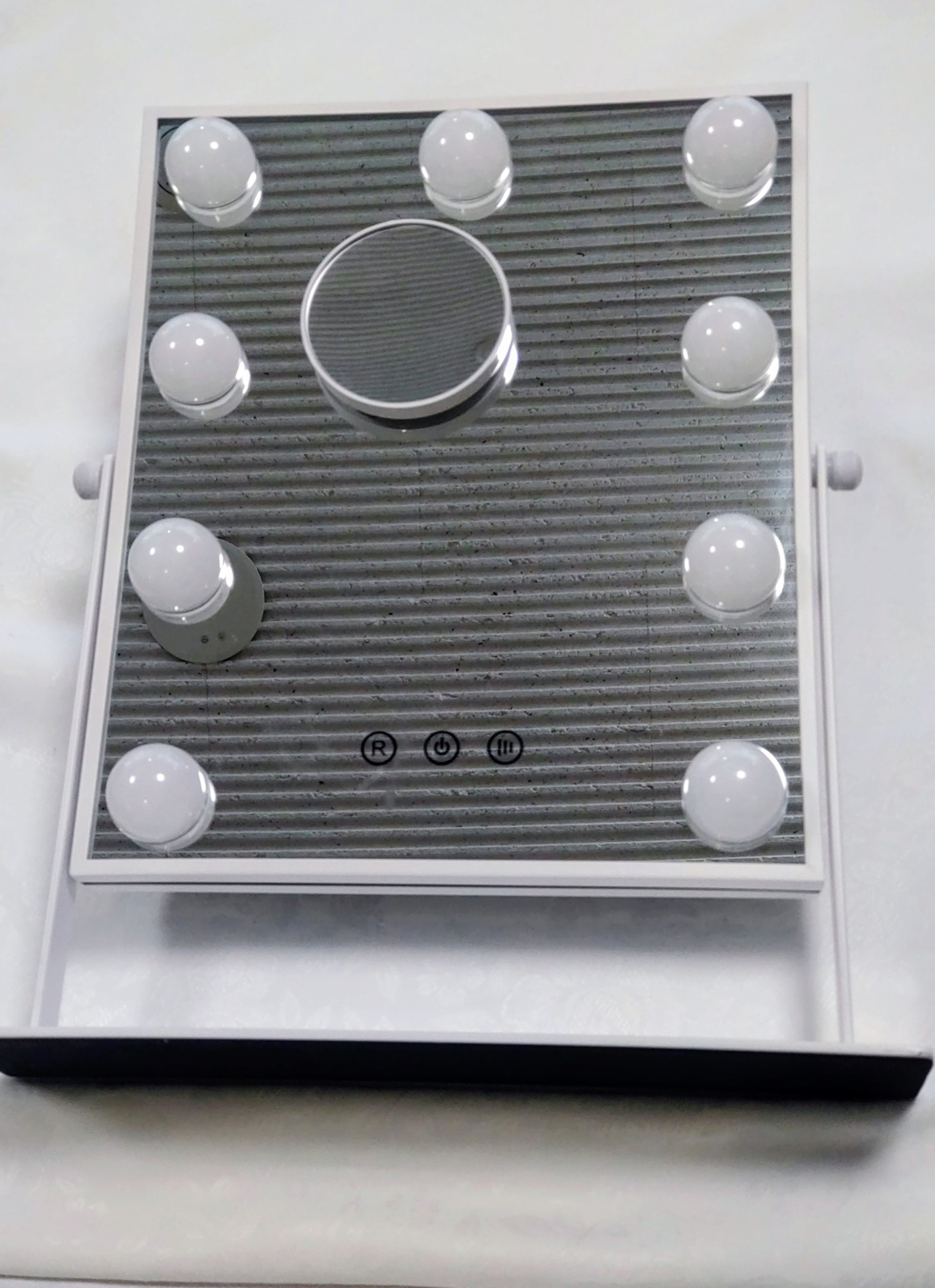 【女性限定】★ジルスチュアートトータルトリートメントセット・トリデンフェイスパック付プラン★