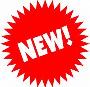 【数量限定】早い者勝ち！ドリンク2本付プラン
