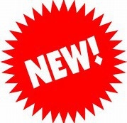 平日限定〇マル得限定プラン！出会えたらラッキー！！【駐車場無料】