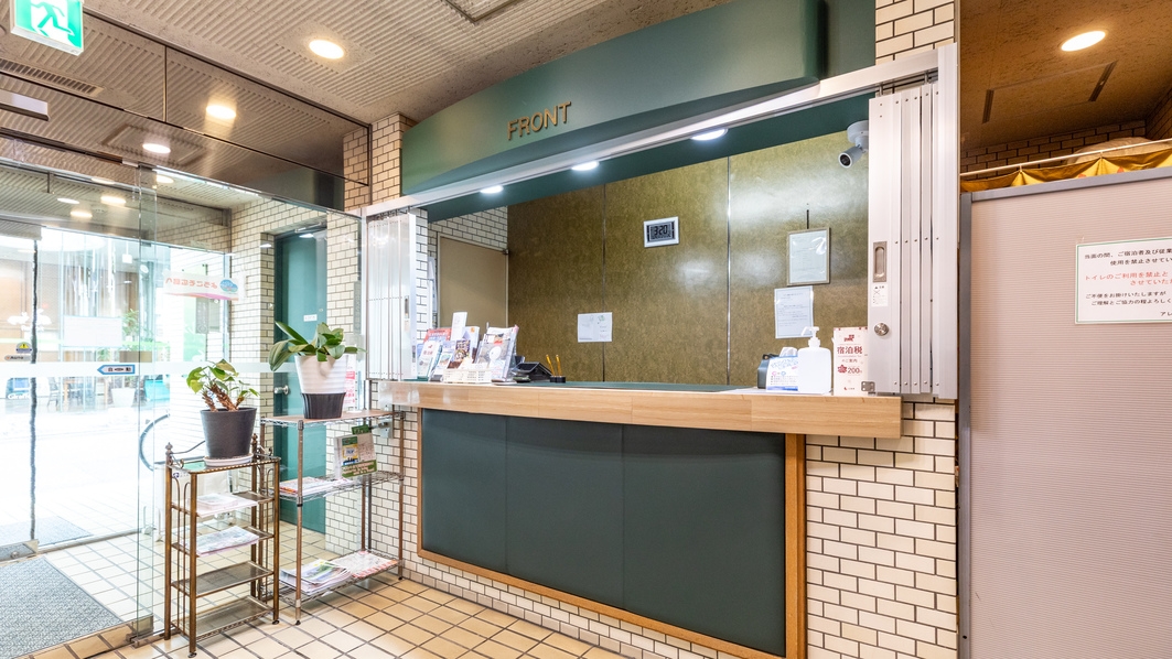 【素泊】シンプルステイ｜観光もビジネスも便利な立地〜広島グルメと街歩き〜