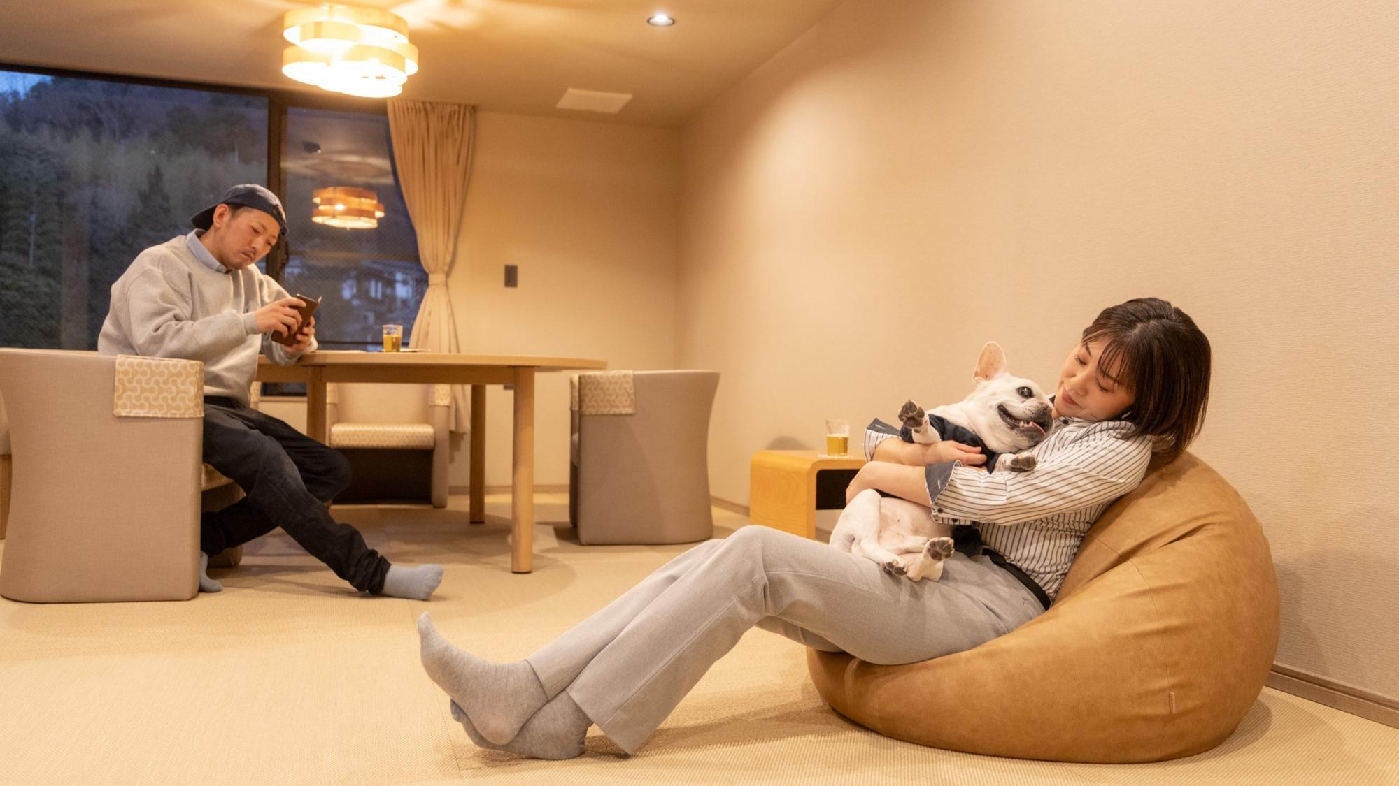 【令和7年3月NEWOPEN】405（40㎡）