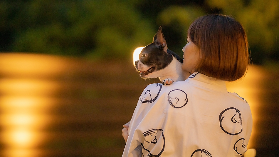 【1組限定】露天風呂付客室＆朝夕個室食！＜金目鯛もろみ醤油姿焚き＋特選牛ステーキ＋活きアワビ酒蒸し＞