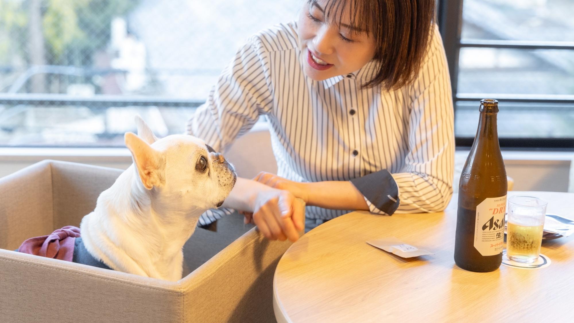 【令和7年3月NEWOPEN】405（40㎡）
