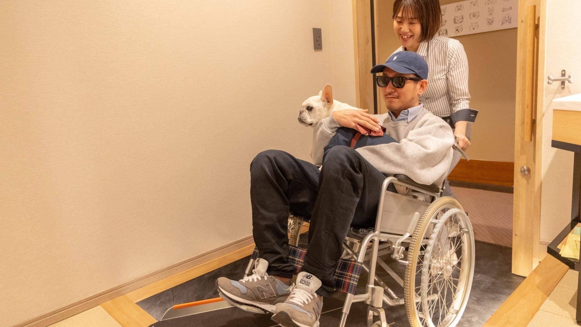 【令和7年3月NEWOPEN】405（40㎡）