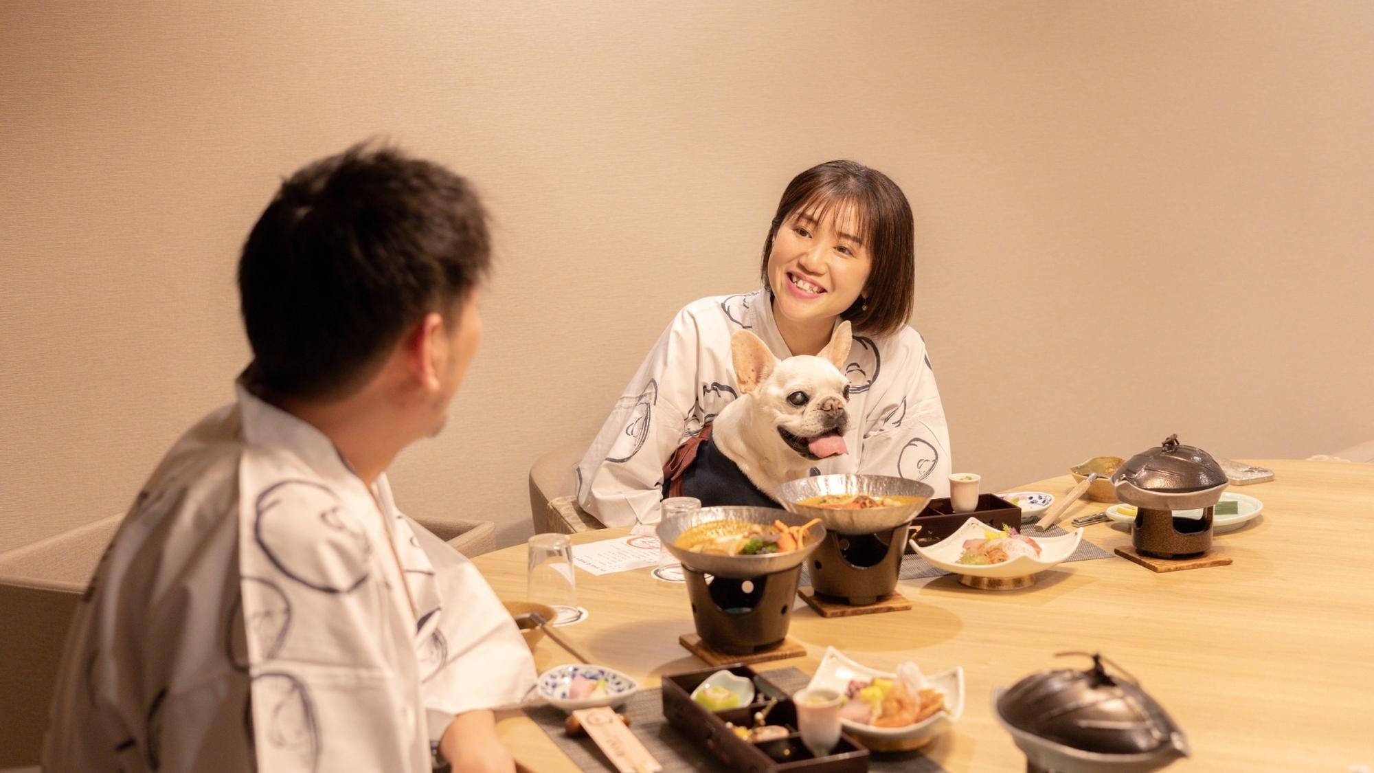 【令和7年3月NEWOPEN】405（40㎡）