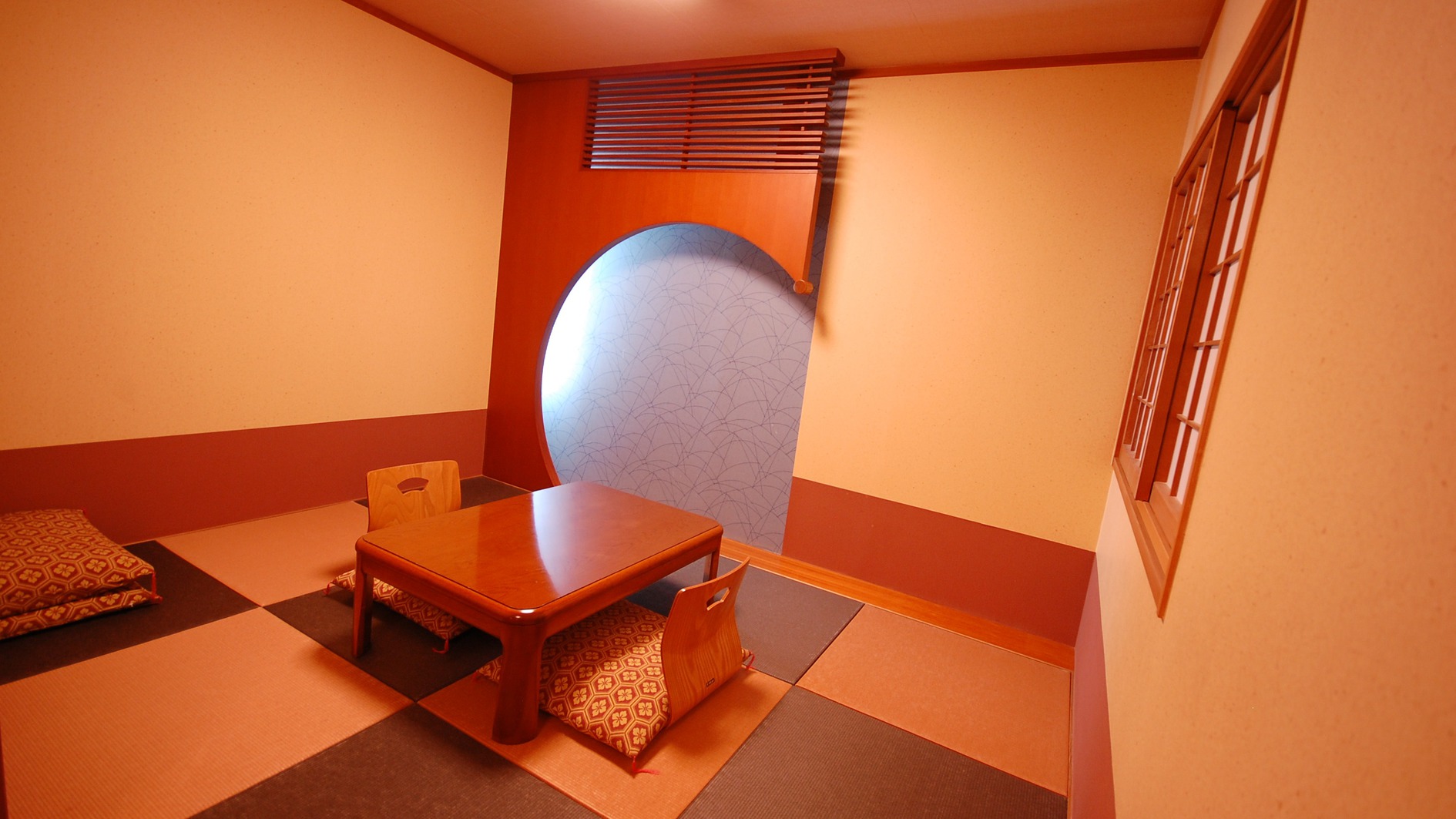 二日市の1万円以下で泊まれる人気のビジネスホテルランキング【楽天トラベル】