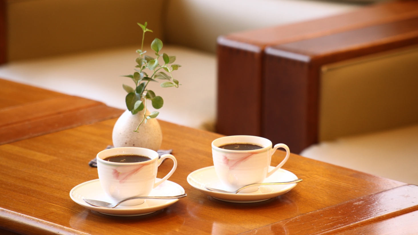 湖畔の休日　スタンダードプラン