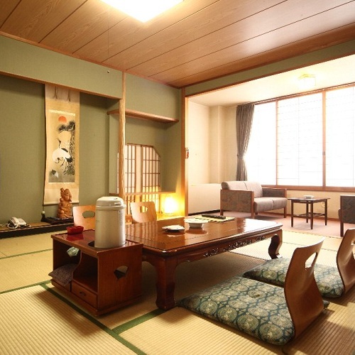 十和田湖畔温泉 ホテル十和田荘 設備・アメニティ・基本情報【楽天トラベル】