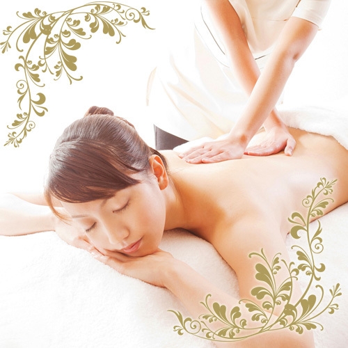 【リラクゼーション2，000円分付】特別な癒しで毎日頑張る自分にご褒美をあげる館内利用券付プラン