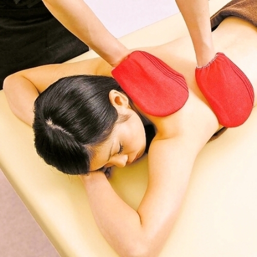 【リラクゼーション2，000円分付】特別な癒しで毎日頑張る自分にご褒美をあげる館内利用券付プラン