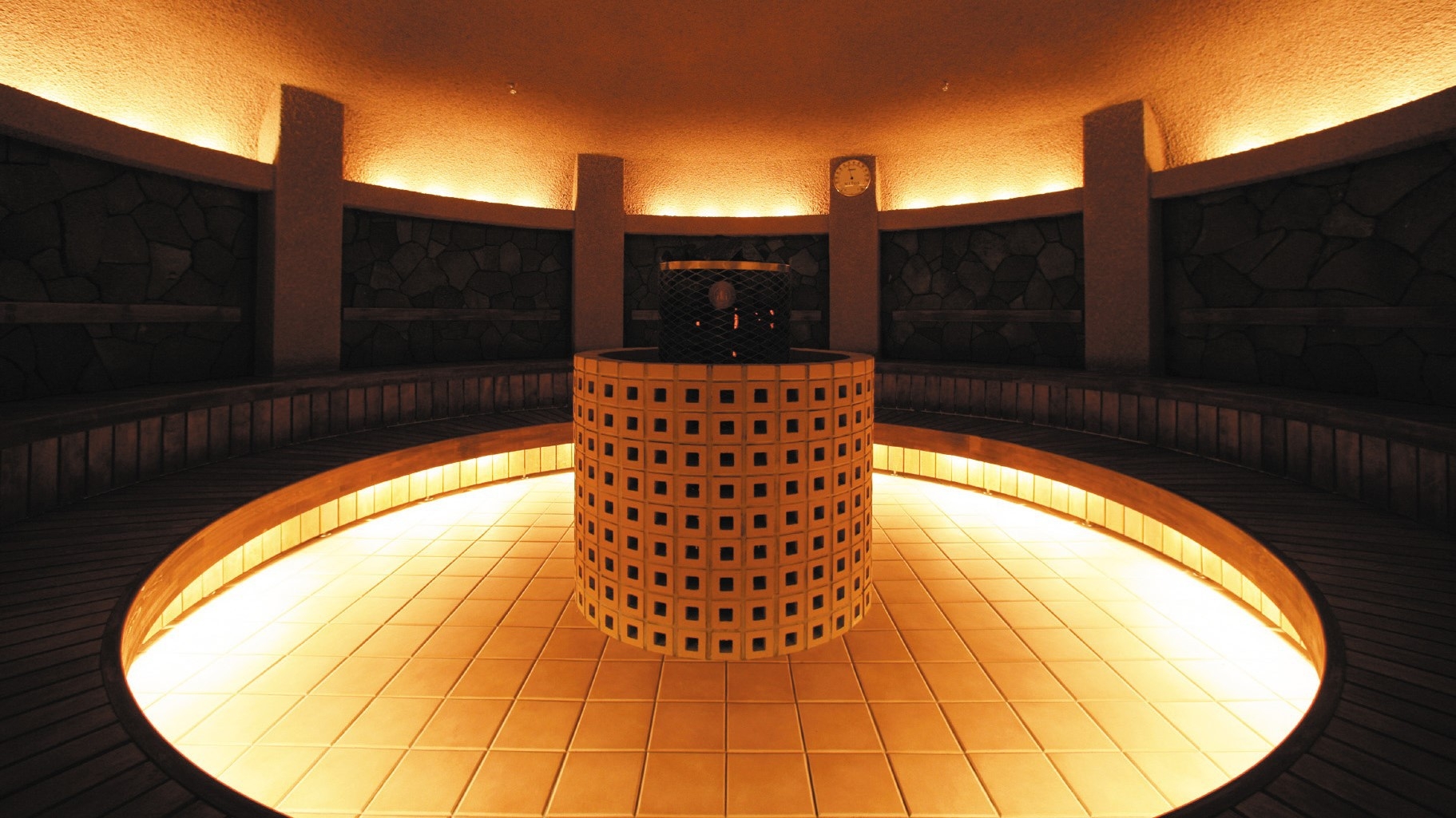 【お部屋指定不可】朝食付　お部屋タイプおまかせプラン　※和室は客室風呂なし