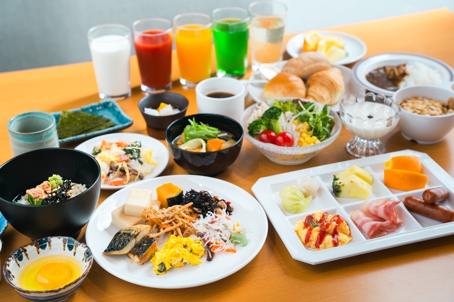 【１日6組限定】イタリアンクリスマスディナープラン♪朝食あり