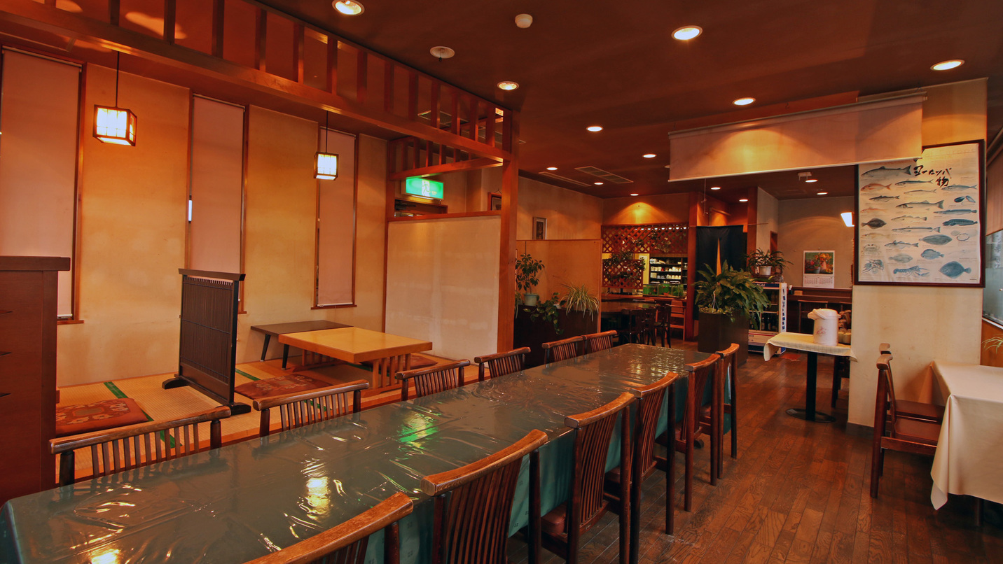 【楽天月末セール】しっかり食べて行ってらっしゃい☆最終チェックイン24：00までOK♪朝食付