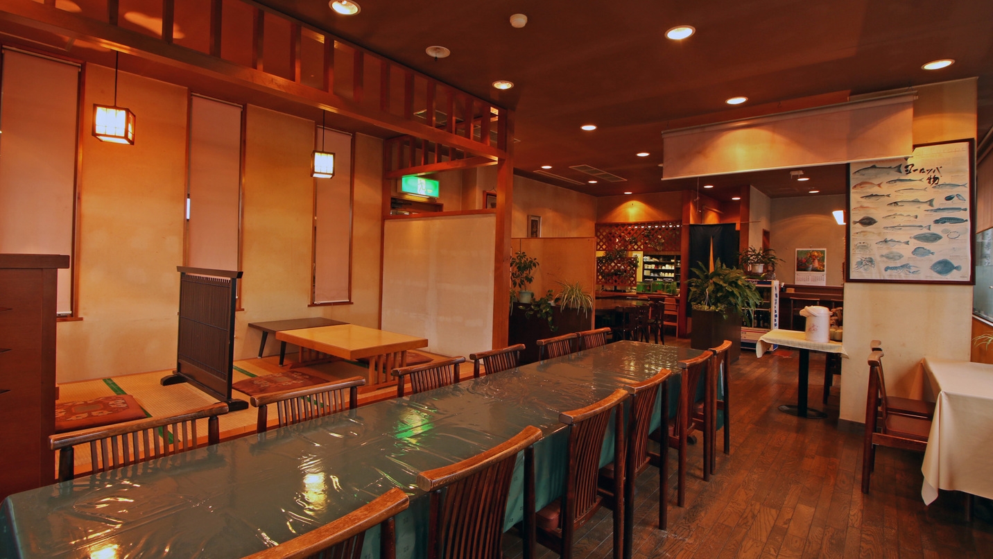 【楽天月末セール】しっかり食べて行ってらっしゃい☆最終チェックイン24：00までOK♪朝食付