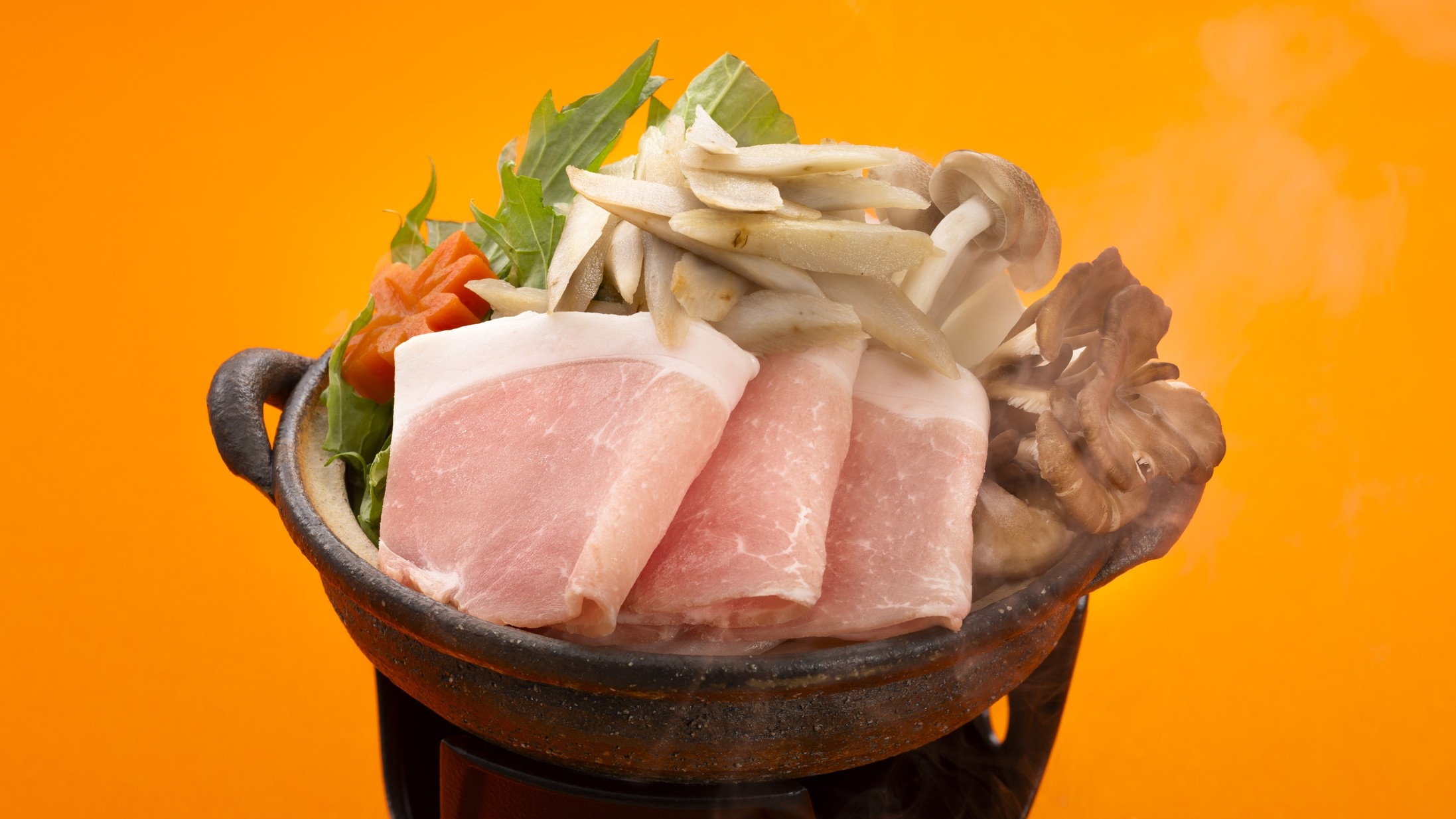 【早期予約60日】〜遊湯食彩〜：ゆもと膳】●ご夕食はお部屋で♪　