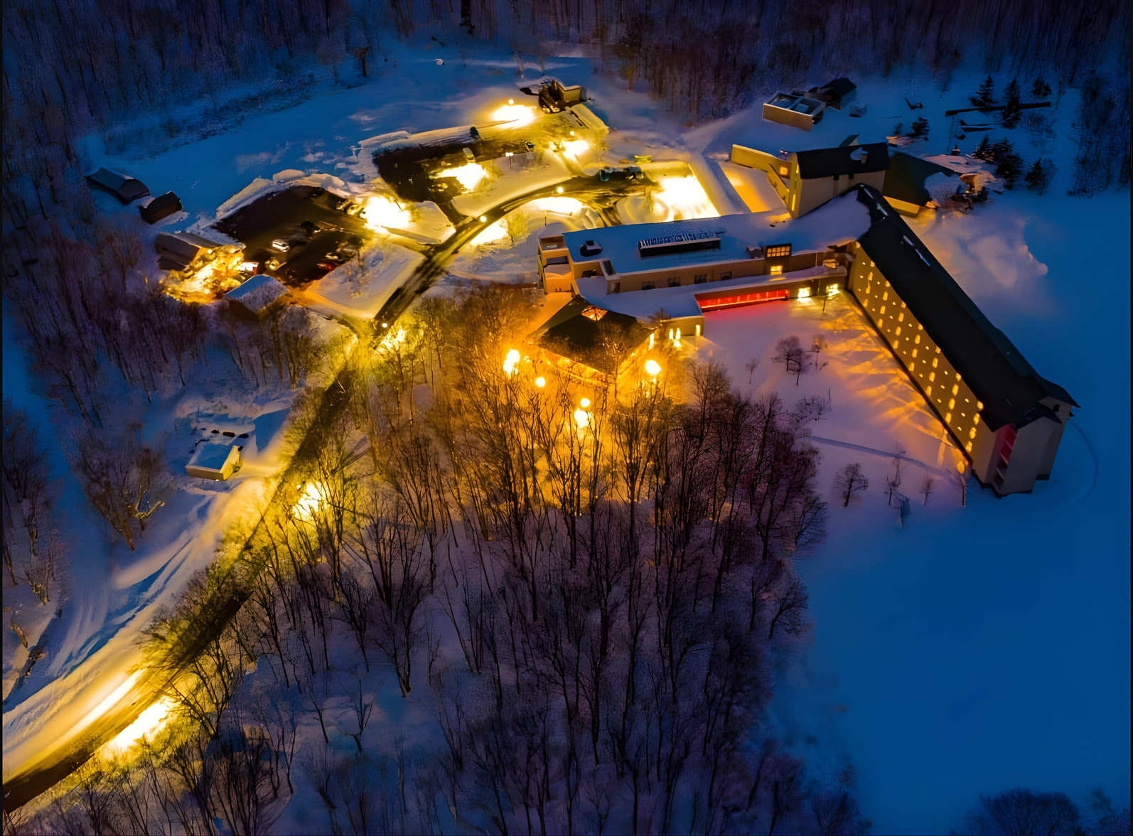 【歳末セール】20％OFF！旬の食材に舌鼓♪デラックス和洋会席■特別謝恩プラン■