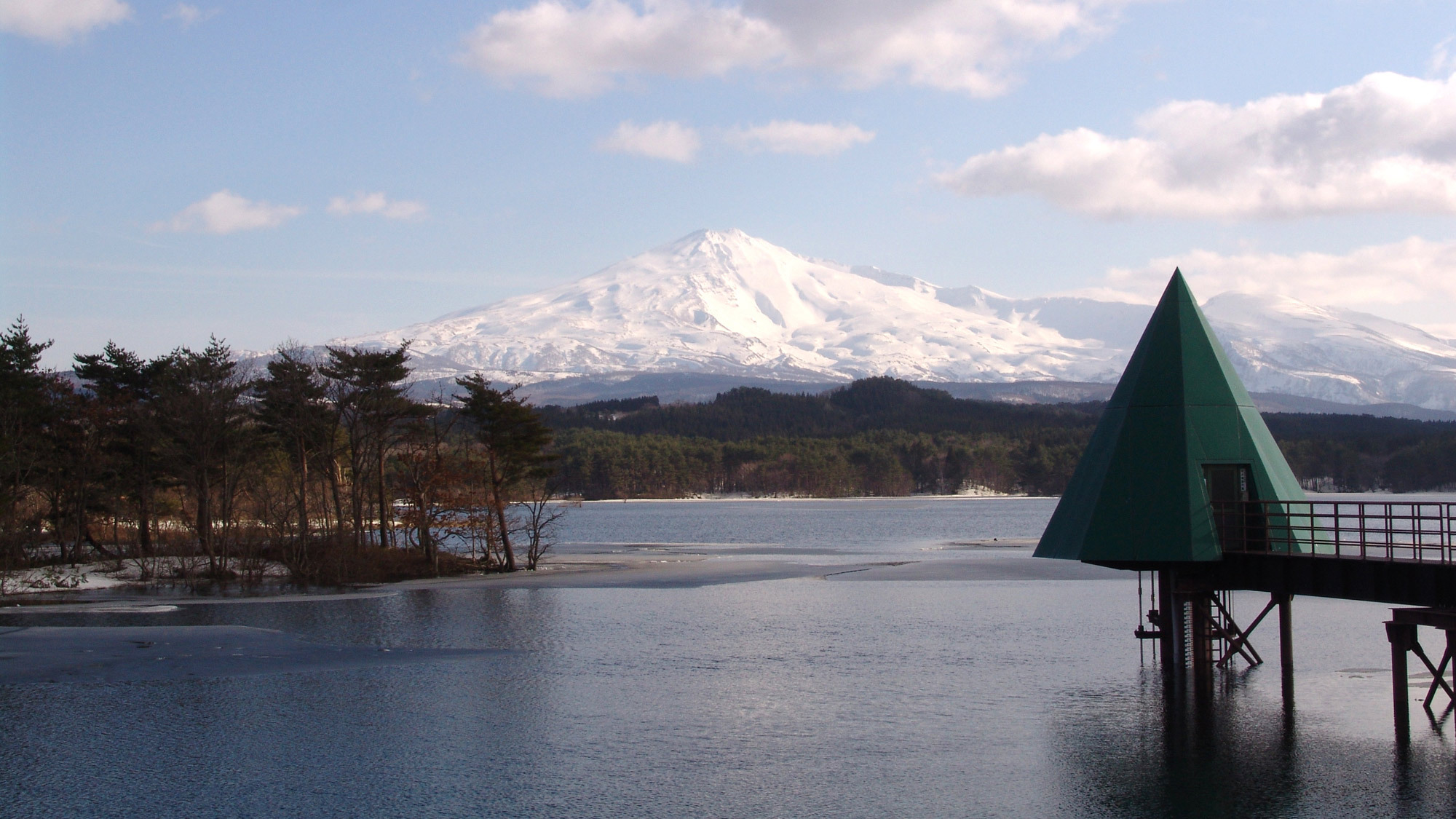 【訳あり部屋】設備は他と同様！リーズナブルな１泊2食付き♪室数限定！