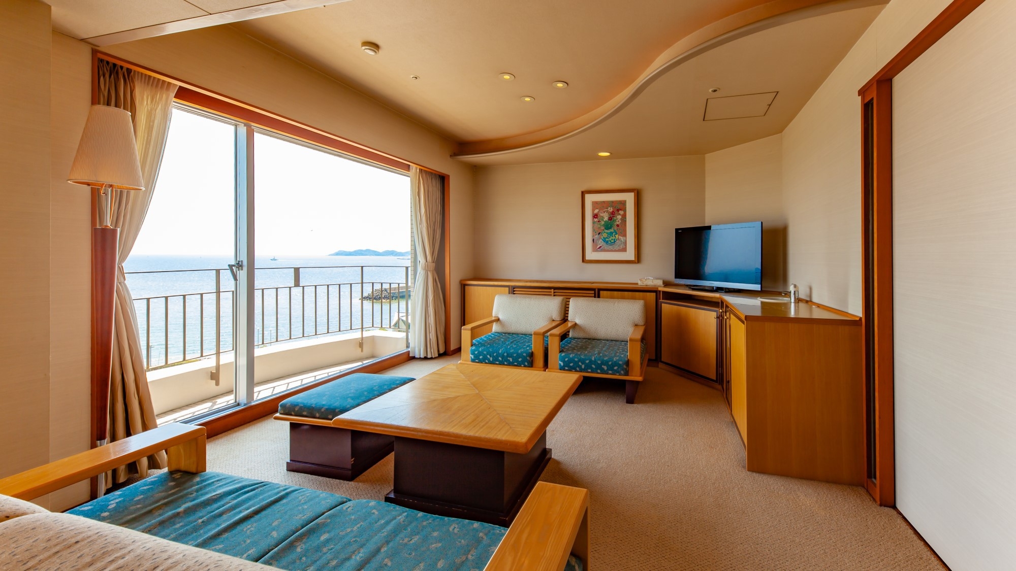 【２月の土曜日と祝日が最終価格★１６５００円〜♪】夕食おまかせで！家族旅行♪直前割訳あり