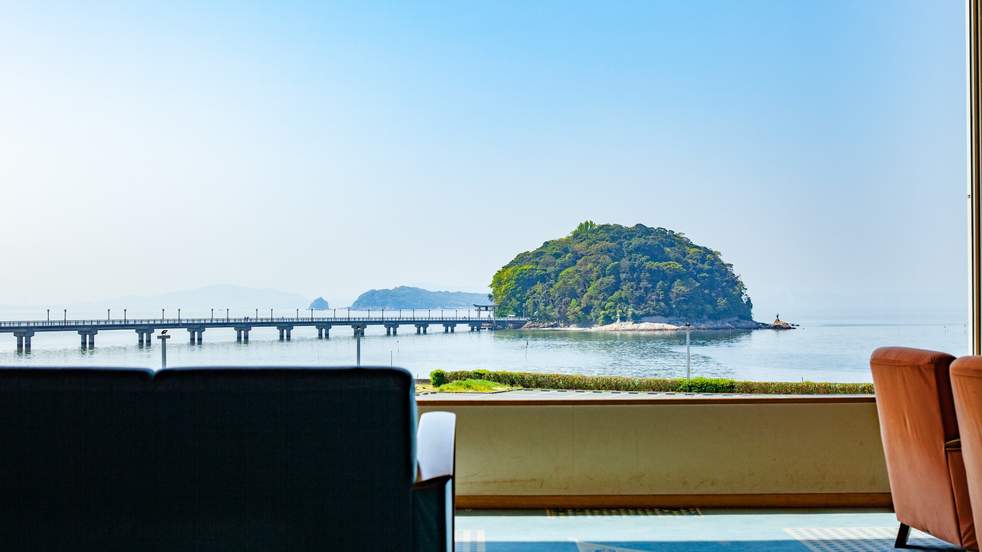 【朝早い出発なら◎素泊りプラン】お食事なしの素泊り温泉宿泊プラン、チェックインは２２時迄。