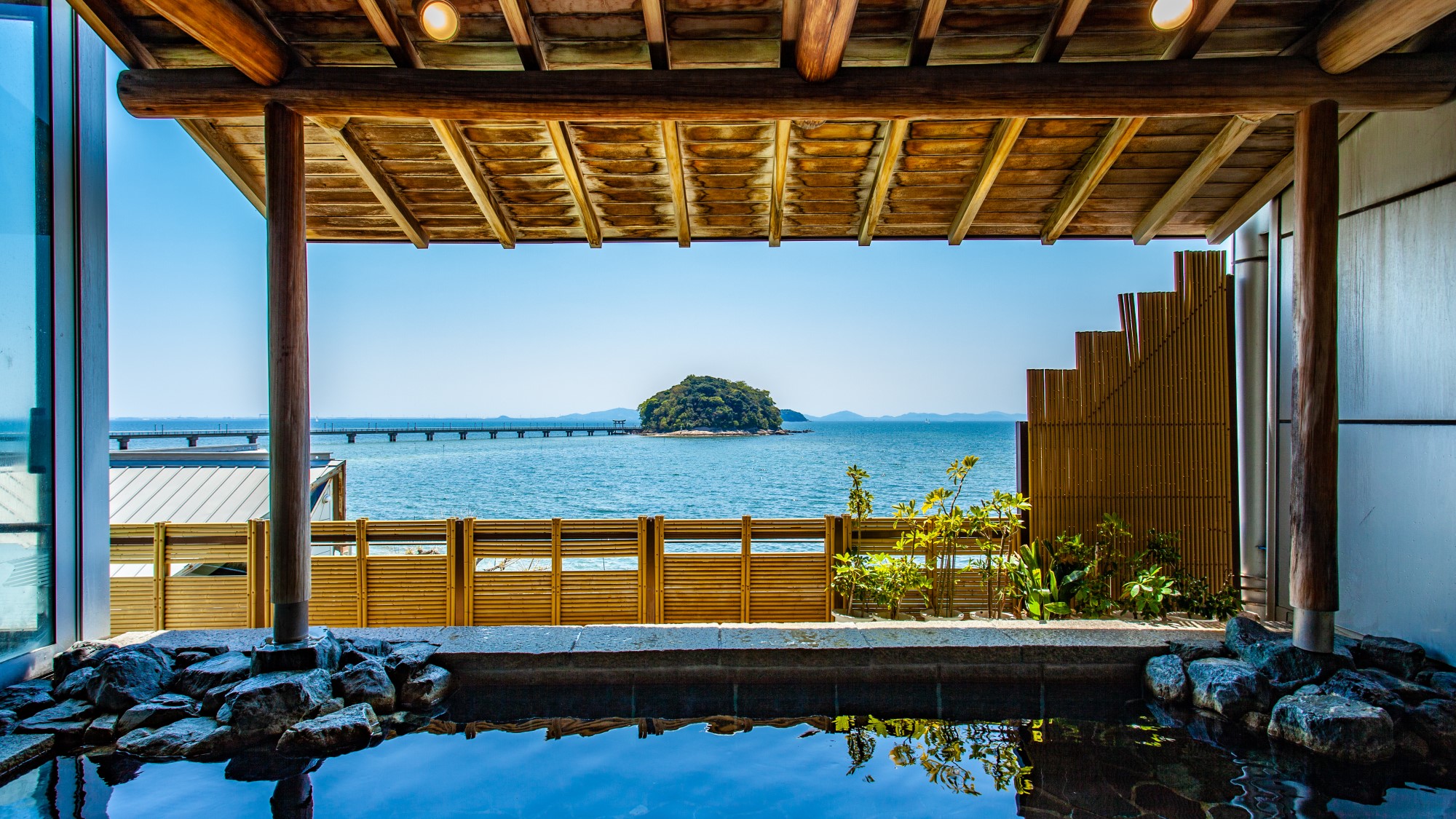 三河湾蒲郡温泉 美白泉 Tの楽園 ホテル竹島 宿泊予約 楽天トラベル 三河湾蒲郡温泉 美白泉 Tの楽園 ホテル竹島 宿泊予約 楽天トラベル