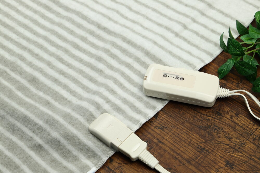 【素泊まり】シンプルプランでも充実した無料サービス★