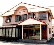 幕張の格安ホテル 旅館 宿泊予約 千葉県 楽天トラベル