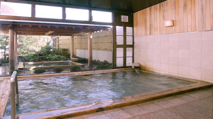 【楽天月末セール】地元の名産、旬の食材をふんだんに♪鄙びの宿のスタンダード会席
