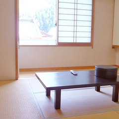 水月館（訳ありのお部屋）