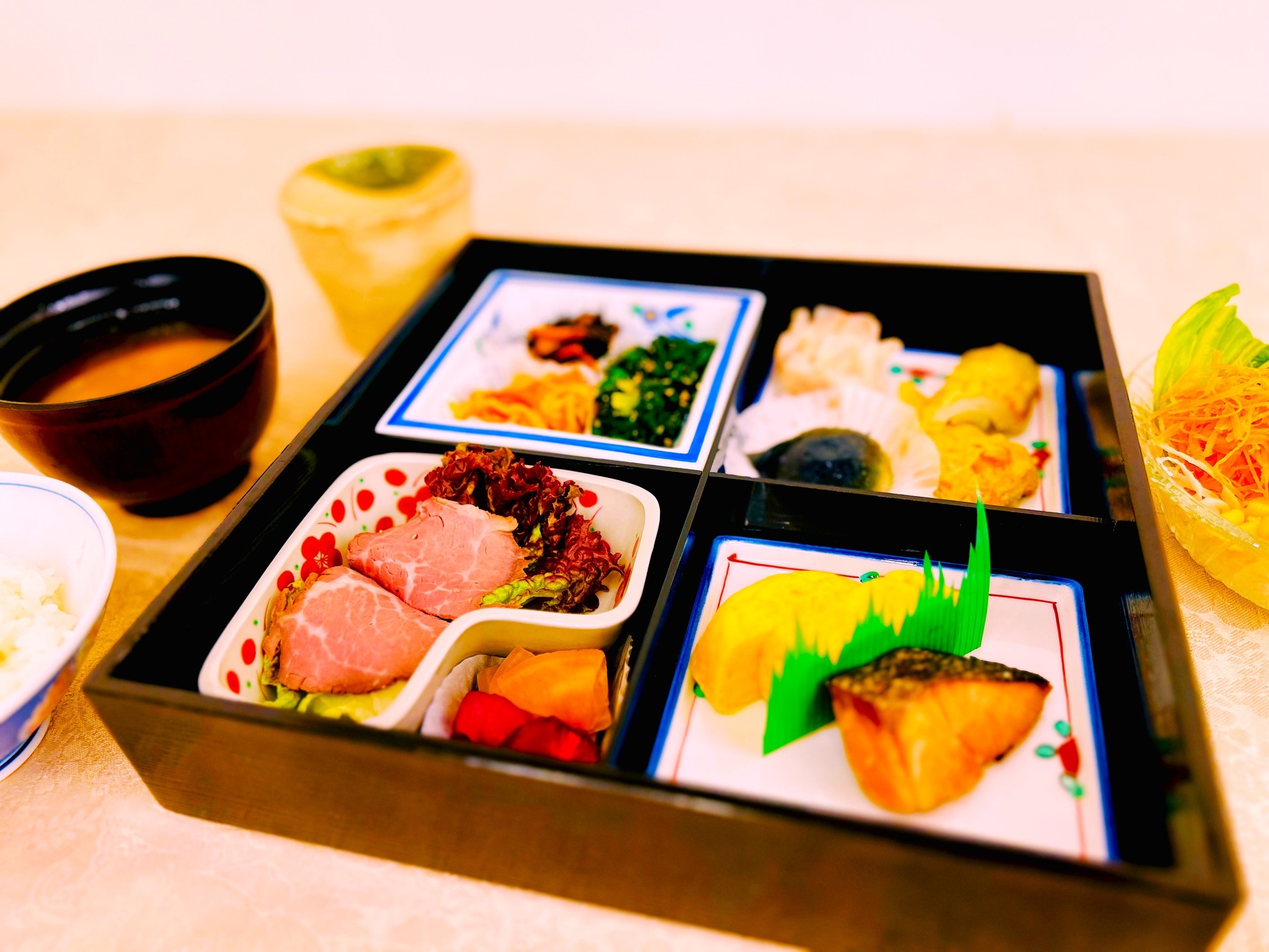 【期間限定10％OFF】梅雨シーズンこそお得に旅を満喫しよう♪プラン　朝食付き