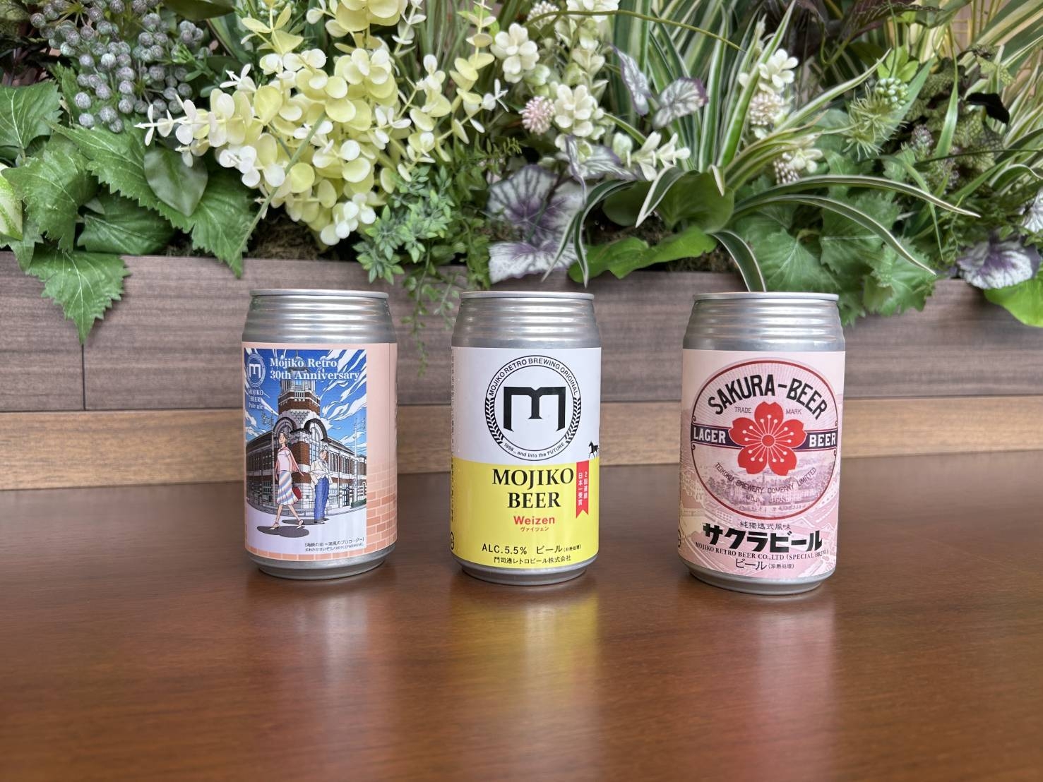 【スーペリアフロア宿泊プラン】最上階スーペリアフロアで最高級のひとときを〜（素泊り）