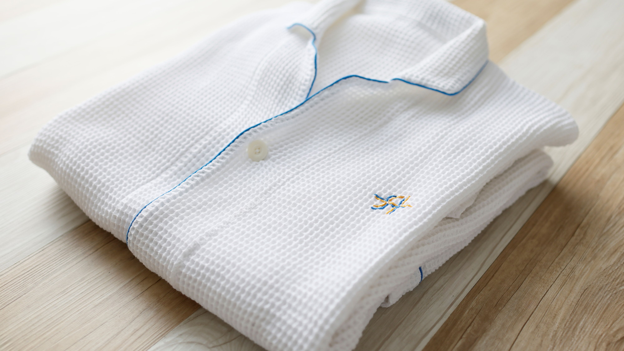 【全室】ナイトウェア